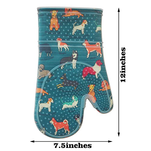 1 DATE+HOME+Transparent+Silicone+Resistant