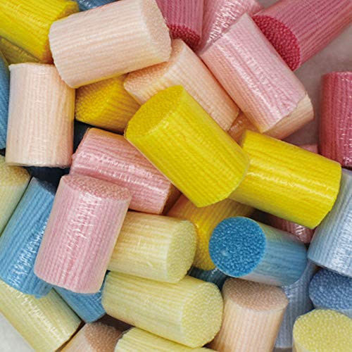 3 Cushion+Embroidery+Pillowcase+Crocheting+Handmade