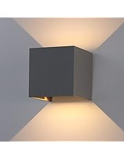 Wandbeleuchtung | Amazon.de