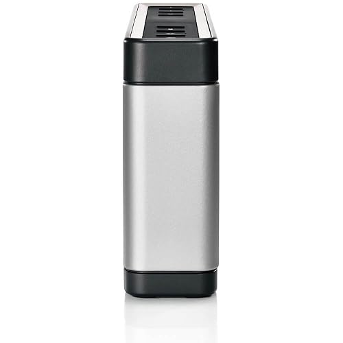 Bose SoundLink Bluetooth Speaker III in Saudi Arabia | Whizz