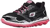 SKECHERS Women's Skech-Air 2.0 - Clear Day