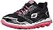 SKECHERS Women's Skech-Air 2.0 - Clear Day