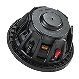 Polk Audio MM1-Series