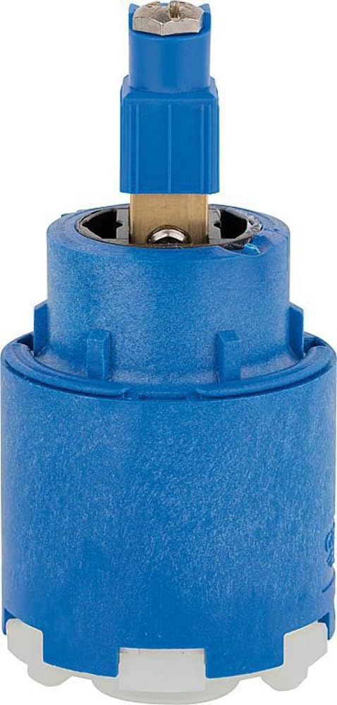 GROHE Cartridge 46558000