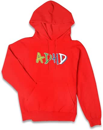 adhd hoodie joyner
