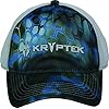 Outdoor-Cap-mens-Kryptek-Performance-Unstructured-Cap
