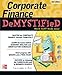 Corporate Finance Demystified 2/E