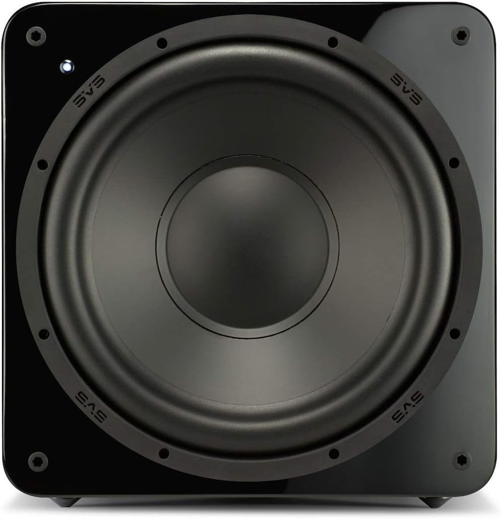 svs pb 1000 amazon