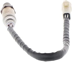 Bosch 15724 Premium OE Fitment Oxygen Sensor