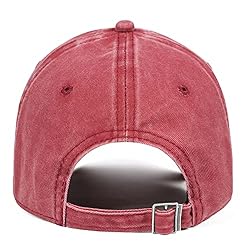 Football Fans Mesh Snapback Baseball Hats for Men