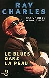 Image de Le Blues dans la peau