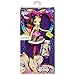My Little Pony Equestria Girls Fluttershy Doll (Neon Rainbow Rocks)