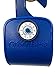 Greenbest Hose Hanger, Durable Rust-Free Hose Holder, Carrier, Hook, Support with Thermometer for Garden Hose/Expandable Hose/Hose Reel/Water Hose/Pocket Hose/Flexable Hose/Magic Hose