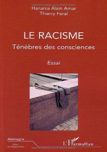 Le  racisme