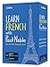 Learn French with Paul Noble for Beginners – Complete Course: French Made Easy with Your Bestselling Language Coach