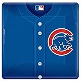 Chicago Cubs 10