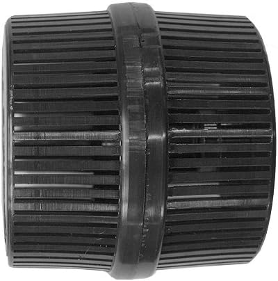4" Pump Screen