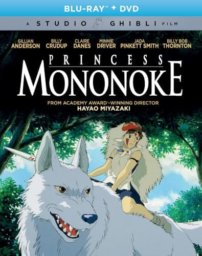ブースカ!ブースカ!!(4) [DVD] p706p5g Amazon.com: ブースカ!ブースカ!!(4) [DVD] : Movies & TV