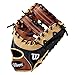 Wilson A2K Baseball Glove Series