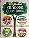 Betty Crocker's Outdoor Cook Book