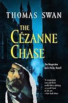 La battaglia di Anghiari (Saggi. Tascabili) (Italian Edition)