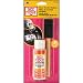 Mod Podge Photo Transfer Medium (2-Ounce), CS12652, 2 Ounce White