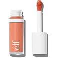 Amazon.com : e.l.f. Camo Liquid Blush, Long-lasting Liquid Blush For ...