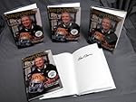 Dan Devine Signed Simply Devine Memoirs of a Hall of Fame Coach