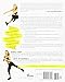 15 Minutes to Fit: The Simple 30-Day Guide to Total Fitness, 15 Minutes At A Time