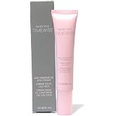 MARY KAY TIMEWISE AGE MINIMIZE 3D EYE CREAM 0.5 OZ