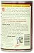 Amy's Soup, Vegan Hearty Minestrone, Made With Organic Vegetables, Lentils, Barley and Pasta in Tomato Broth, Canned Soup, 14.1 Oz (12 Pack)