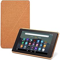 Kindle ケース付き Amazon.com: for Amazon Kindle All New Fire 7 SR043KL 7th/9th
