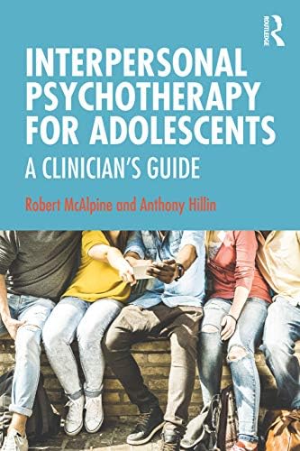 Psychosocial Genetic Counseling: 9780195120660: Medicine & Health
