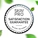 SkinPro Neck Firming and Tightening Cream - Neck Cream with Retinol and Marine Collagen - Anti Aging, Tighten and Lift Cream for Saggy Skin and Turkey Neck