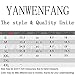 Men Hipster Hip-hop Short Sleeve Basic Long T-shirt Us Size (m) White