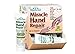 Miracle Hand Repair Cream 1 ounce tube, 12 piece display with 60% UltraAloe