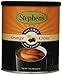 Stephen's Gourmet Hot Cocoa, Orange Crème, 1 Pound