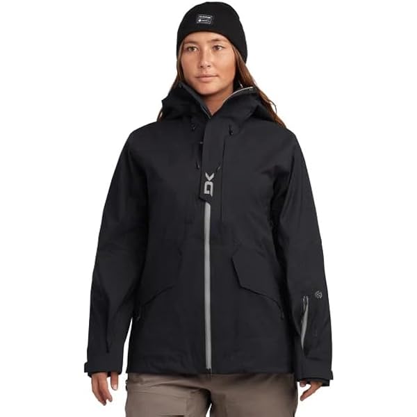 Amazon.com: Arc'teryx Sensa Parka Women's | Our Warmest Waterproof
