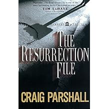 Amazon Com Craig Parshall Books Biography Blog