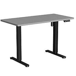 JOY worker Electric Height Adjustable Standing