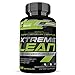 Xtreme Weight Loss Pills That Work for Women and Men with Garcinia Cambogia. Green Coffee Bean, Raspberry Ketone, Forskolin, Yacon Extract - Appetite Suppressant & Carb Blocker - 30 Servings