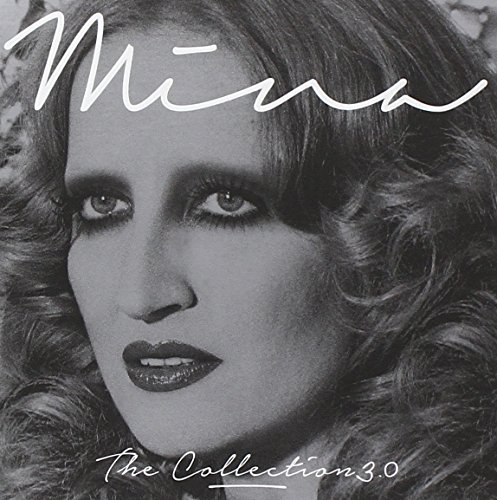 Mina - Sl, Buana (Disc 1) - Zortam Music