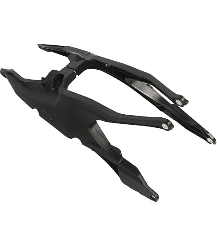Amazon.com: Motobrackets 269650 Upper Fairing Stay Bracket for