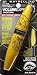 Maybelline New York Volum' Express The Colossal Spider Effect Washable Mascara, Glam Black, 0.33 fl. oz.