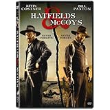 [Image: 51twH-ZSsPL._AC_US160_.jpg]