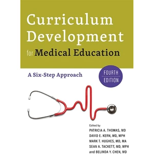 The Question of Competence: Reconsidering Medical Education in the
