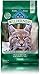 Blue Buffalo Wilderness High Protein Grain Free Natural Adult Dry Cat Food, Duck 2-lb