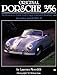 Original Porsche 356