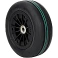 thumbnail image 2 of Gokart Front 80/60-5 Wheel Assembly Compatible With Bhutan 2 of 14