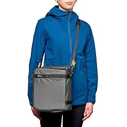 Lowepro PhotoSport PRO BP 70L AW IV with Recycled